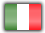 İtalya Vizesi