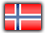 Norveç Vizesi